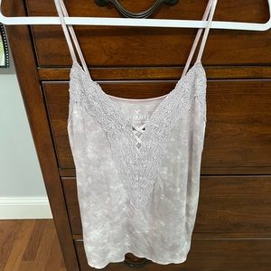 AE Soft & Sexy Tank
